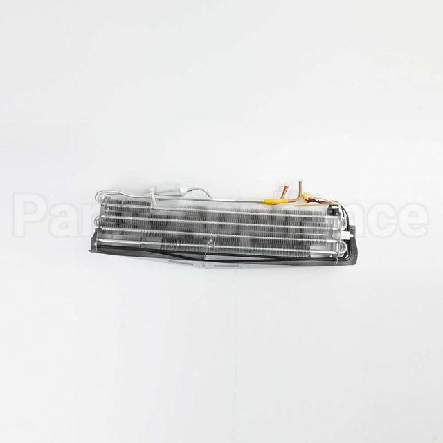DA96-00631C Samsung Assy Evap-Fre;Aw3,Ul, 120V/230W
