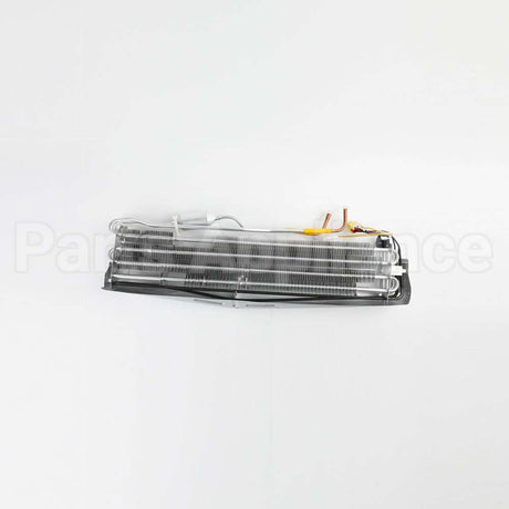 DA96-00631C Samsung Assy Evap-Fre;Aw3,Ul, 120V/230W