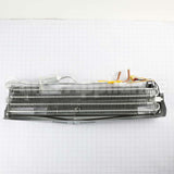 DA96-00631C Samsung Assy Evap-Fre;Aw3,Ul, 120V/230W