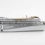 DA96-00631C Samsung Assy Evap-Fre;Aw3,Ul, 120V/230W