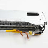 DA96-00631C Samsung Assy Evap-Fre;Aw3,Ul, 120V/230W