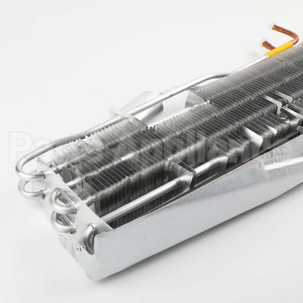 DA96-00631C Samsung Assy Evap-Fre;Aw3,Ul, 120V/230W