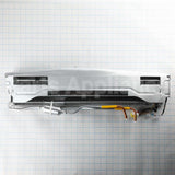 DA96-00631D Samsung Assy Evap-Fre;Aw4-4D,120V,230W
