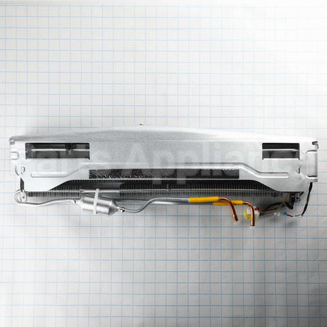 DA96-00631D Samsung Assy Evap-Fre;Aw4-4D,120V,230W