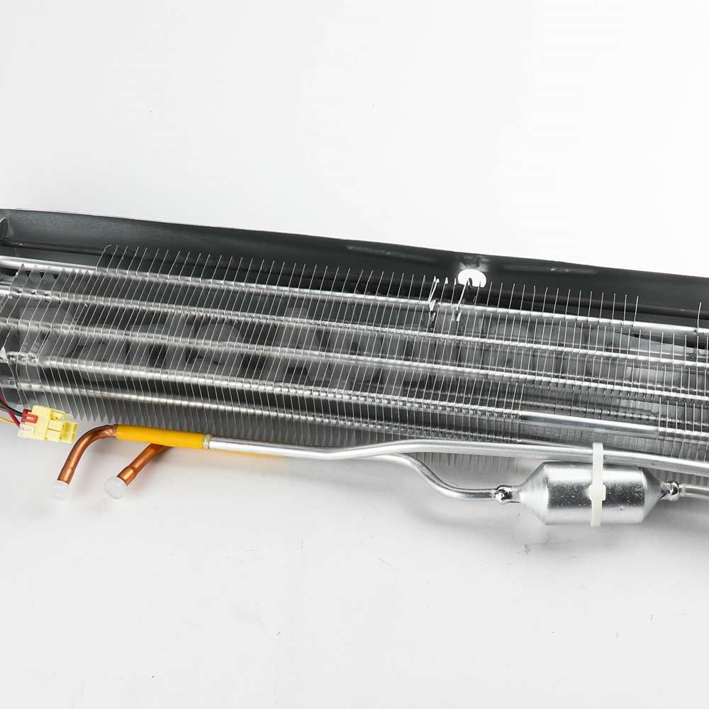 DA96-00631D Samsung Assy Evap-Fre;Aw4-4D,120V,230W