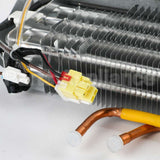 DA96-00631D Samsung Assy Evap-Fre;Aw4-4D,120V,230W