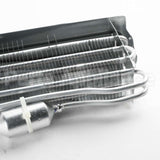 DA96-00631D Samsung Assy Evap-Fre;Aw4-4D,120V,230W