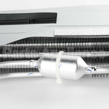 DA96-00631D Samsung Assy Evap-Fre;Aw4-4D,120V,230W