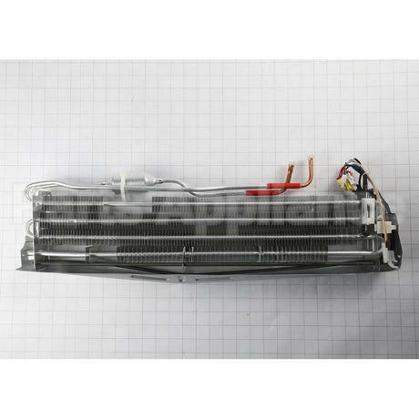 DA96-00631L Samsung Assy Evap-Fre;Aw3 F/L, Aw4-Cd F/L,120V,2