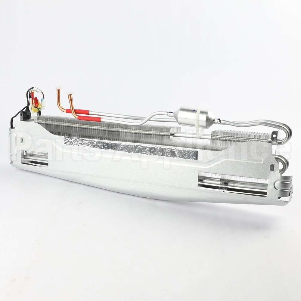 DA96-00631L Samsung Assy Evap-Fre;Aw3 F/L, Aw4-Cd F/L,120V,2