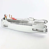 DA96-00631L Samsung Assy Evap-Fre;Aw3 F/L, Aw4-Cd F/L,120V,2