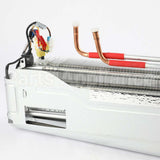 DA96-00631L Samsung Assy Evap-Fre;Aw3 F/L, Aw4-Cd F/L,120V,2