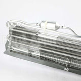DA96-00631L Samsung Assy Evap-Fre;Aw3 F/L, Aw4-Cd F/L,120V,2