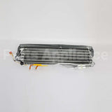 DA96-00632C Samsung Assy Evap-Fre;Aw2-14, Aw2 Cd-14,Ul, 120V