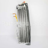 DA96-00632C Samsung Assy Evap-Fre;Aw2-14, Aw2 Cd-14,Ul, 120V