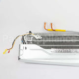 DA96-00632C Samsung Assy Evap-Fre;Aw2-14, Aw2 Cd-14,Ul, 120V