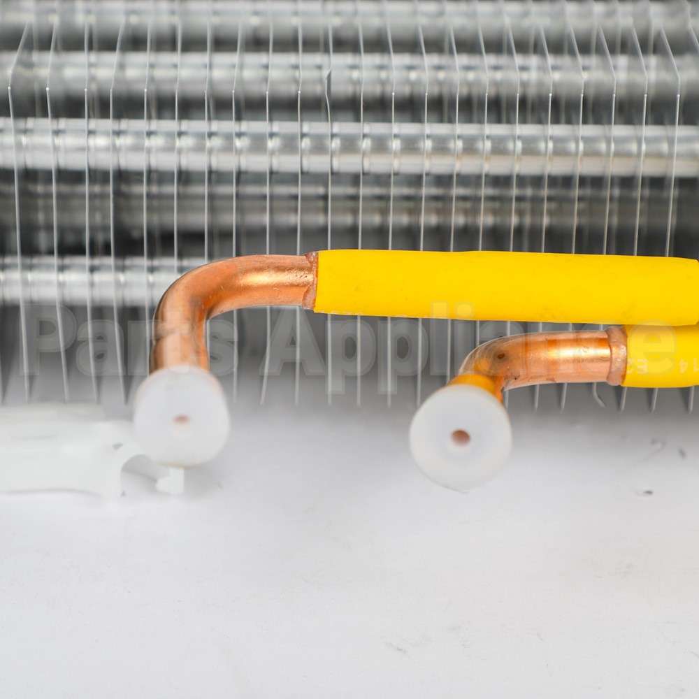 DA96-00632C Samsung Assy Evap-Fre;Aw2-14, Aw2 Cd-14,Ul, 120V