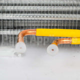 DA96-00632C Samsung Assy Evap-Fre;Aw2-14, Aw2 Cd-14,Ul, 120V