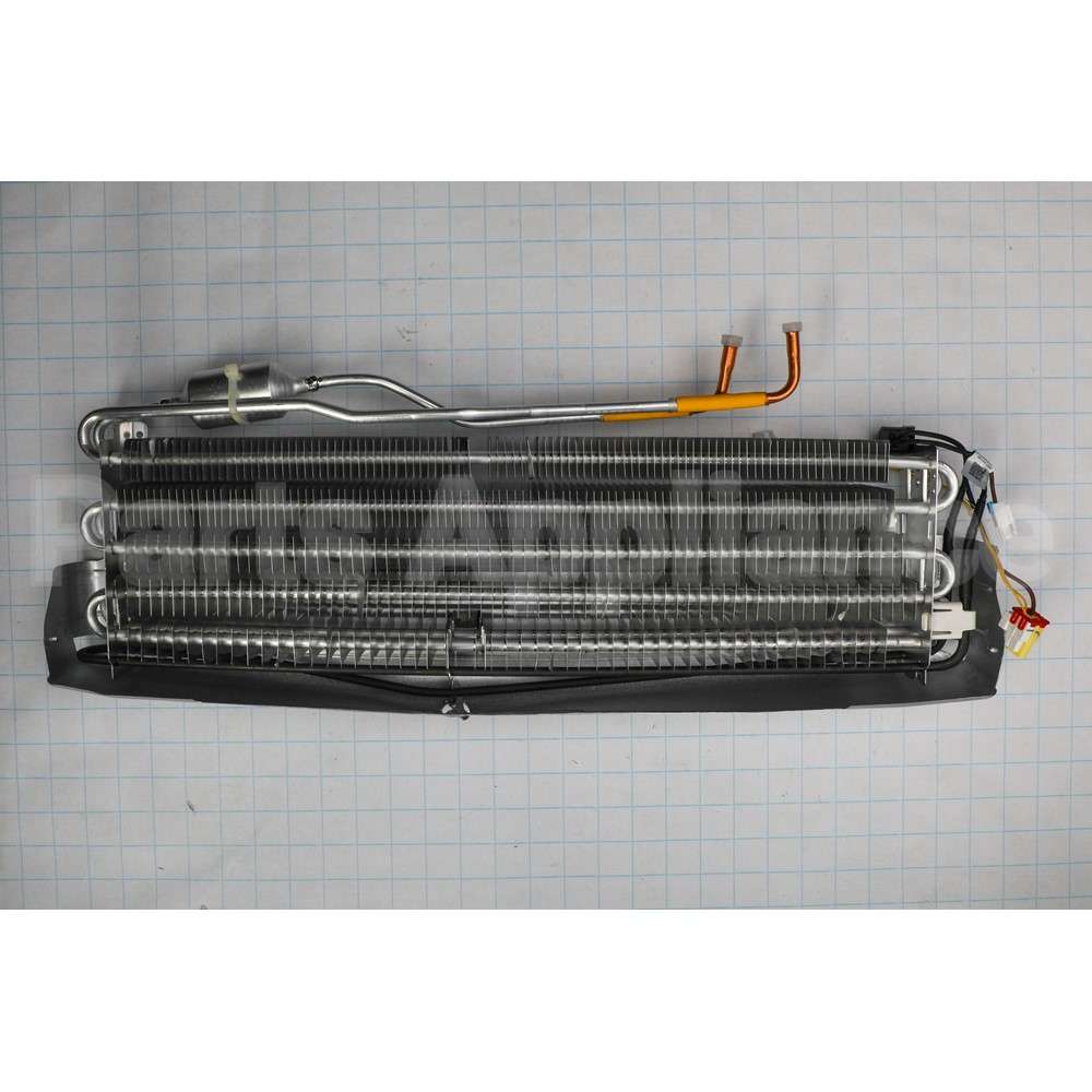 DA96-00632C Samsung Assy Evap-Fre;Aw2-14, Aw2 Cd-14,Ul, 120V