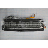 DA96-00632C Samsung Assy Evap-Fre;Aw2-14, Aw2 Cd-14,Ul, 120V
