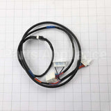 DA96-00640B Samsung Assy Wire Harness-Rail;Aw4-4D Counter De