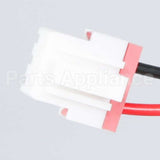 DA96-00641B Samsung Assy Wire Harness-Display;Opus1-Pjt,Mid-