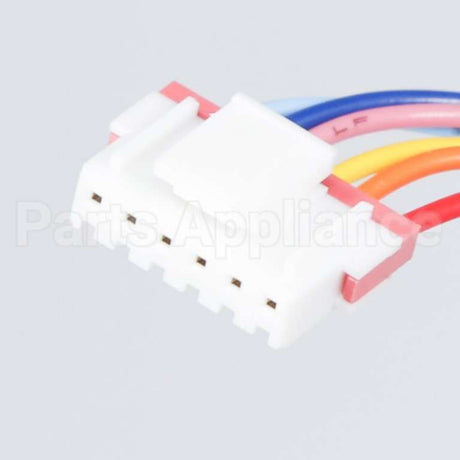 DA96-00641B Samsung Assy Wire Harness-Display;Opus1-Pjt,Mid-