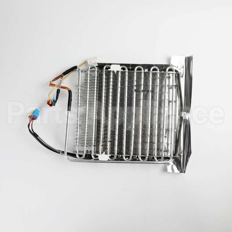 DA96-00660E Samsung Assy Evap-Ref;Aw2 Nd,Pin,120V/120W