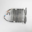 DA96-00660E Samsung Assy Evap-Ref;Aw2 Nd,Pin,120V/120W