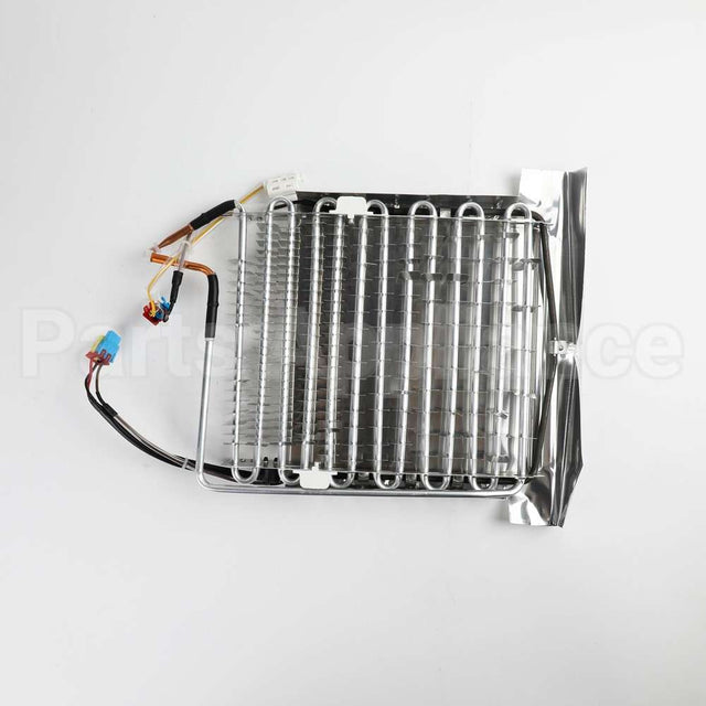 DA96-00660E Samsung Assy Evap-Ref;Aw2 Nd,Pin,120V/120W