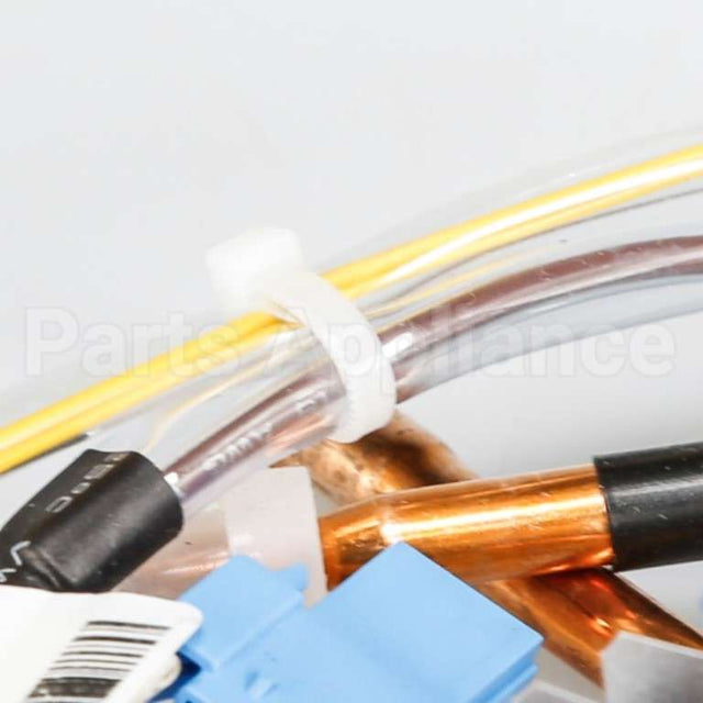 DA96-00660G Samsung Assy Evap-Ref;Rf7500J,120V/100W