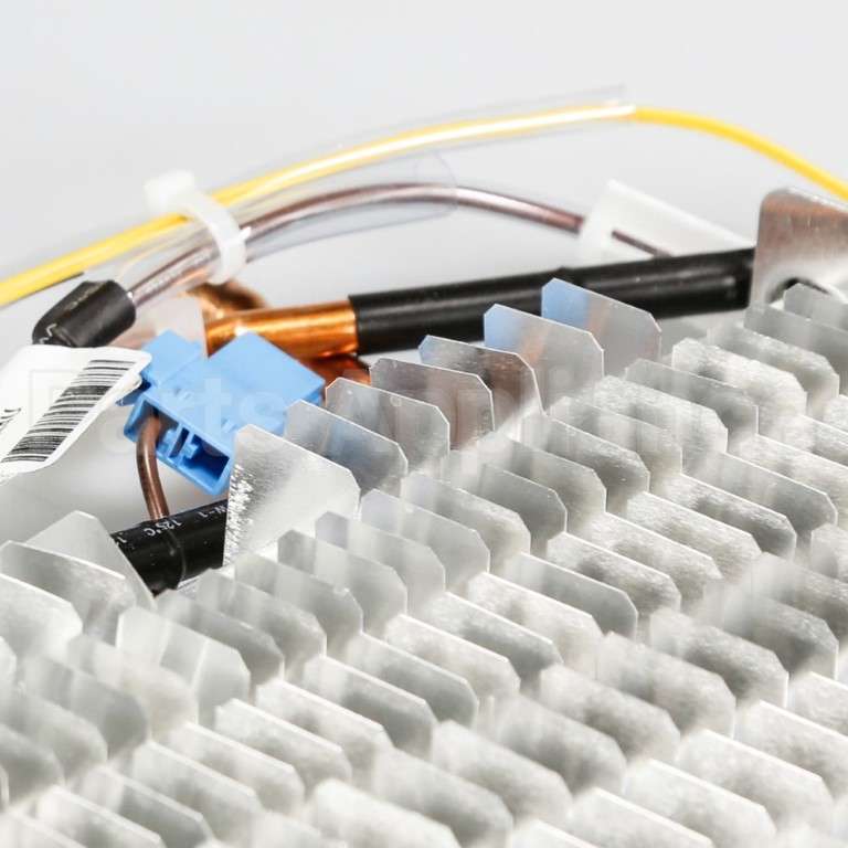 DA96-00660G Samsung Assy Evap-Ref;Rf7500J,120V/100W