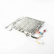 DA96-00660J Samsung Assy Evap-Ref Evap Module;Aw1-12,120V/10