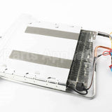 DA96-00660J Samsung Assy Evap-Ref Evap Module;Aw1-12,120V/10