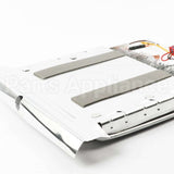 DA96-00660J Samsung Assy Evap-Ref Evap Module;Aw1-12,120V/10