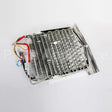 DA96-00660N Samsung Assy Evap-Ref Evap Module;Aw2-Facelift,F