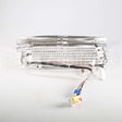 DA96-00673E Samsung Assy Evap-Ref;Guggenheim,120V,140W,Sheat
