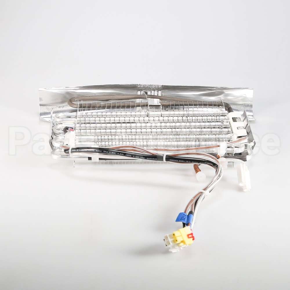DA96-00673E Samsung Assy Evap-Ref;Guggenheim,120V,140W,Sheat