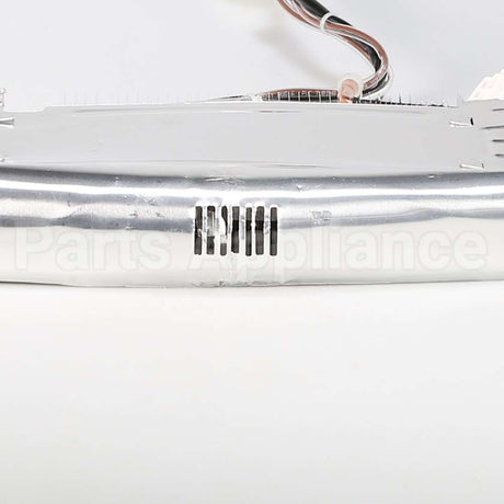 DA96-00673E Samsung Assy Evap-Ref;Guggenheim,120V,140W,Sheat