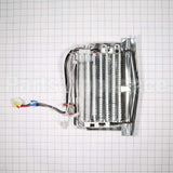 DA96-00673E Samsung Assy Evap-Ref;Guggenheim,120V,140W,Sheat