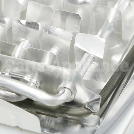 DA96-00762F Samsung Assy Evap-Ref;Aw-Pjt,Pin,120V/120W