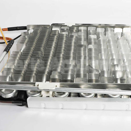 DA96-00762R Samsung Assy Evap-Ref;Aw-Pjt,Pin,115V/120W