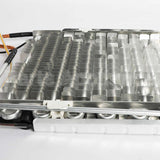 DA96-00762R Samsung Assy Evap-Ref;Aw-Pjt,Pin,115V/120W