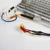 DA96-00762R Samsung Assy Evap-Ref;Aw-Pjt,Pin,115V/120W