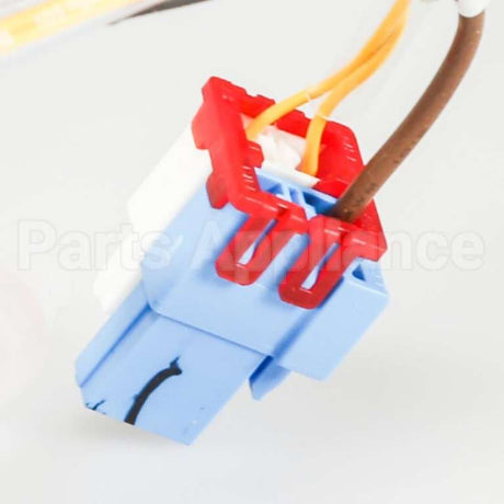 DA96-00842A Samsung Assy Evap-Ref;Opus1,Pin,120V/120W