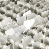 DA96-00842A Samsung Assy Evap-Ref;Opus1,Pin,120V/120W