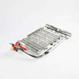 DA96-00842E Samsung Assy Evap-Ref;Aw3 F/L,120V,120W,R-600A O