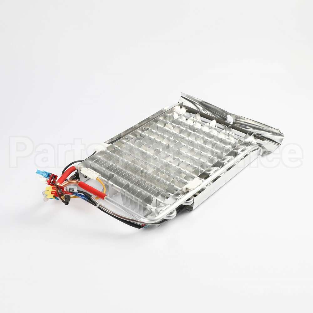 DA96-00842E Samsung Assy Evap-Ref;Aw3 F/L,120V,120W,R-600A O