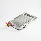 DA96-00842E Samsung Assy Evap-Ref;Aw3 F/L,120V,120W,R-600A O