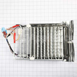 DA96-00842E Samsung Assy Evap-Ref;Aw3 F/L,120V,120W,R-600A O